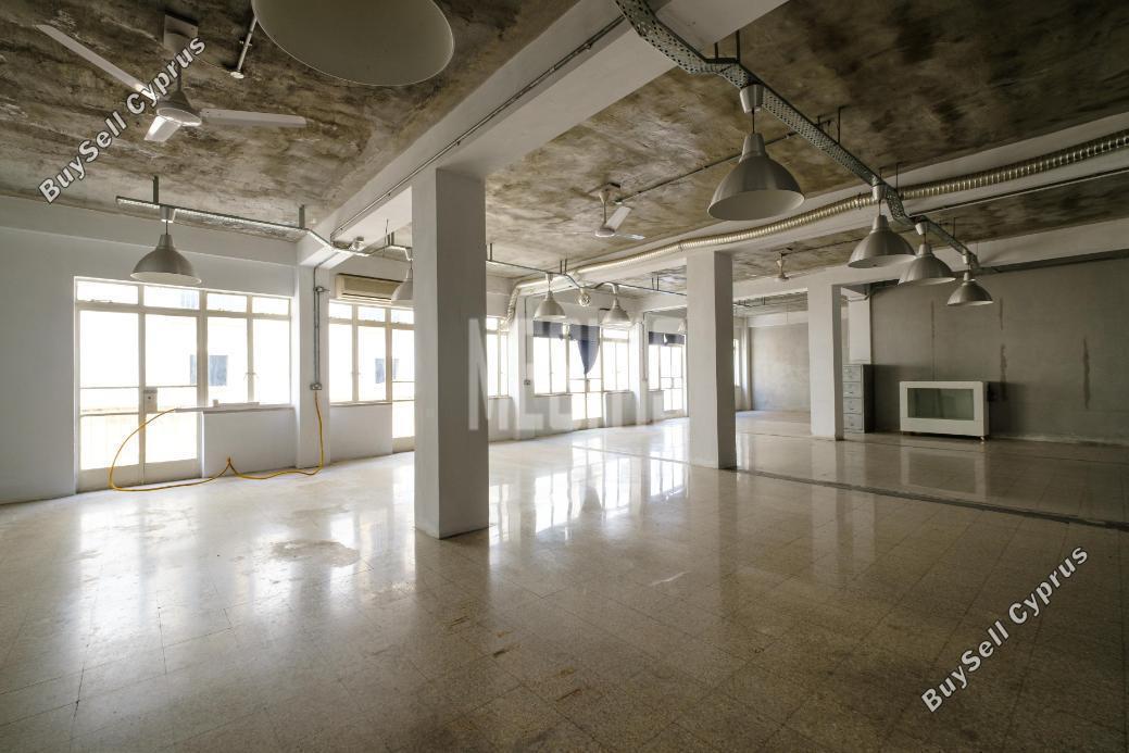 studio building for sale nicosia municipality nicosia 8864079 image 17181217