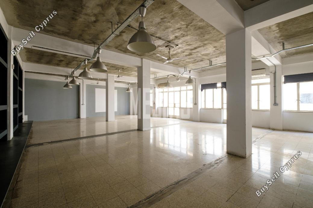studio building for sale nicosia municipality nicosia 8864079 image 17181220