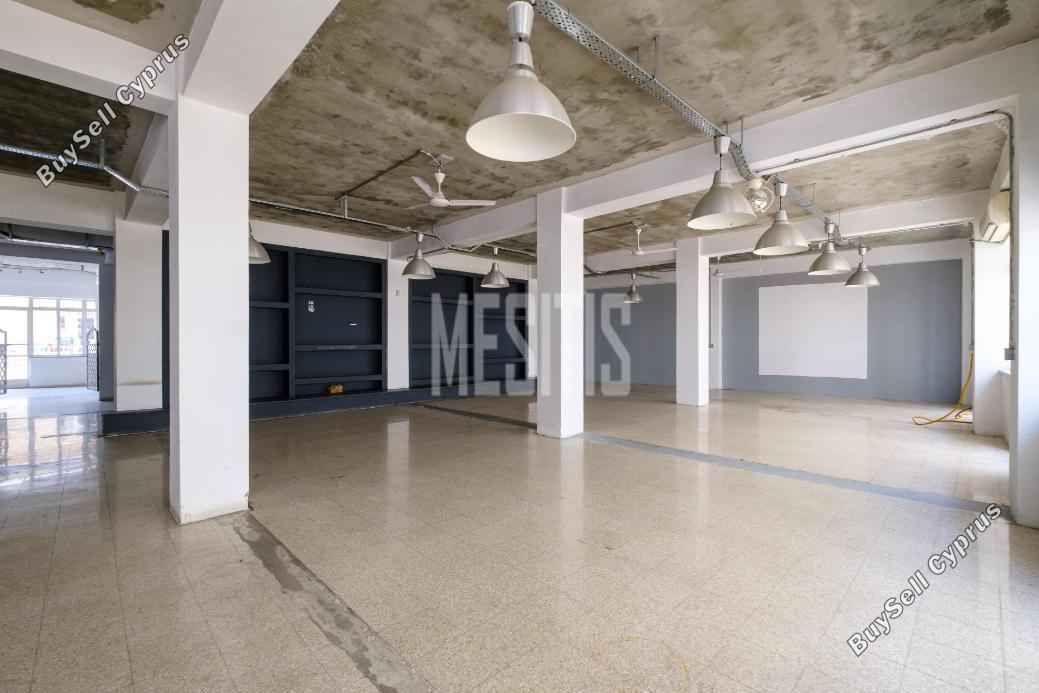 studio building for sale nicosia municipality nicosia 8864079 image 17181222