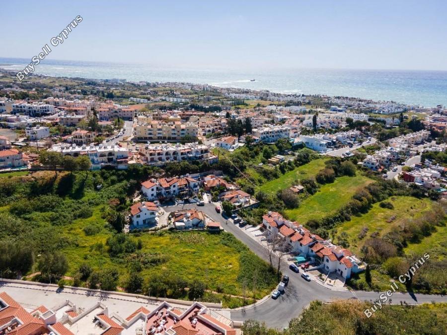 studio mixed use project for sale chlorakas paphos 7568079 image 11364658
