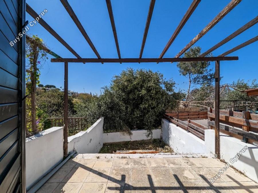 studio mixed use project for sale chlorakas paphos 7568079 image 11364660
