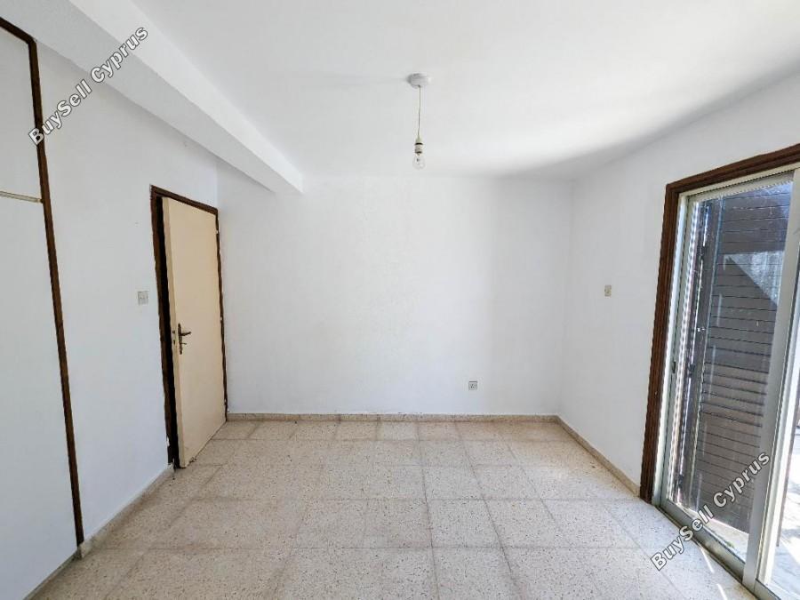studio mixed use project for sale chlorakas paphos 7568079 image 11364665
