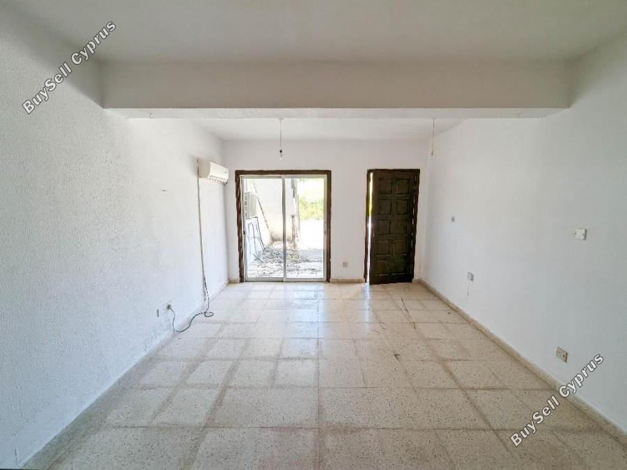 studio mixed use project for sale chlorakas paphos 7568079 image 11364668