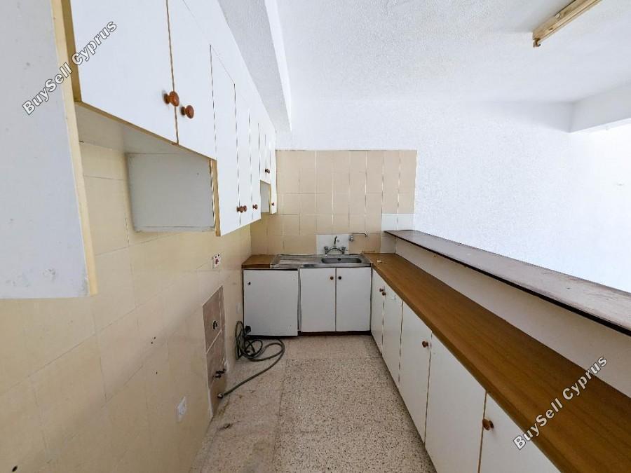 studio mixed use project for sale chlorakas paphos 7568079 image 11364671