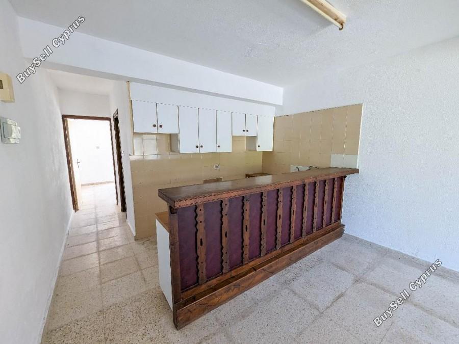 studio mixed use project for sale chlorakas paphos 7568079 image 11364674