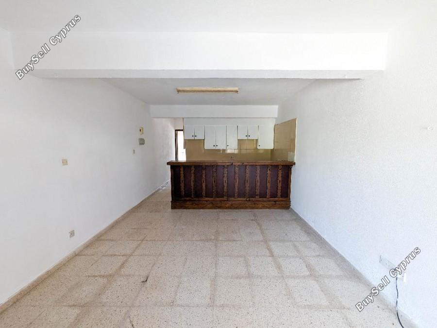 studio mixed use project for sale chlorakas paphos 7568079 image 11364676