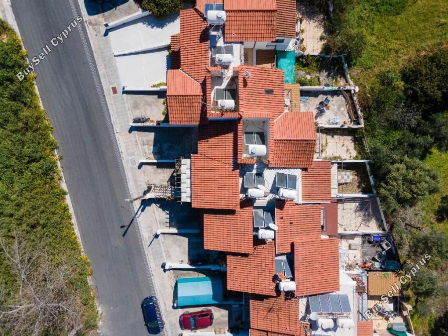 studio mixed use project for sale chlorakas paphos 7568079 image 11364685