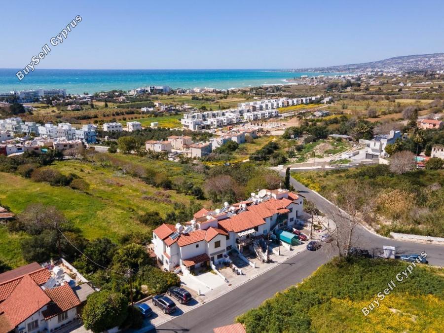 studio mixed use project for sale chlorakas paphos 7568079 image 11364688