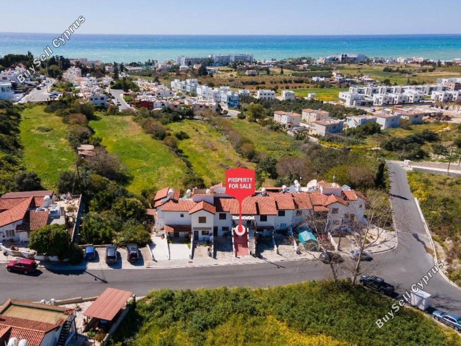 studio mixed use project for sale chlorakas paphos 7568079 image 11364695