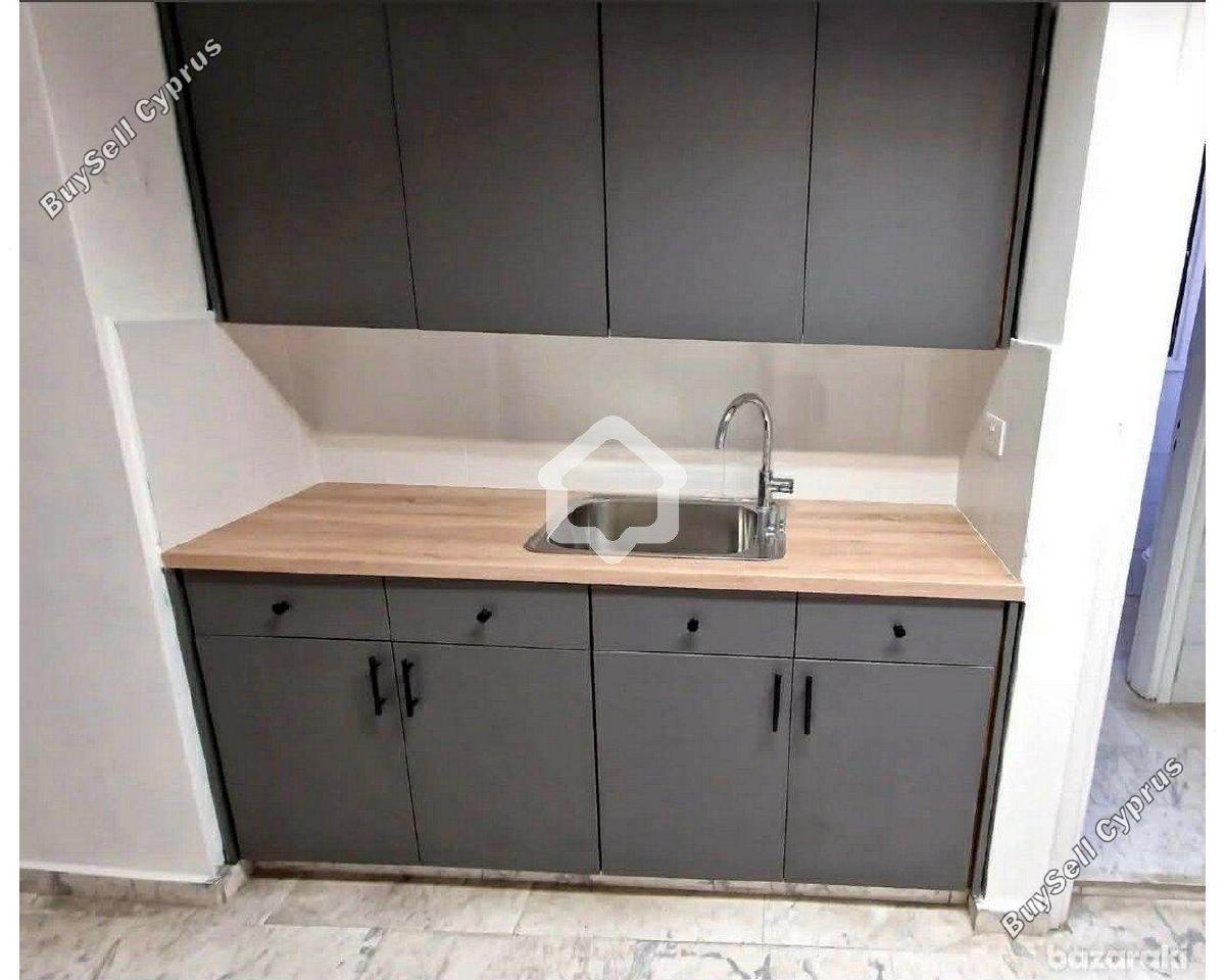 studio office for rent nicosia walled old city nicosia 8626079 image 15843475