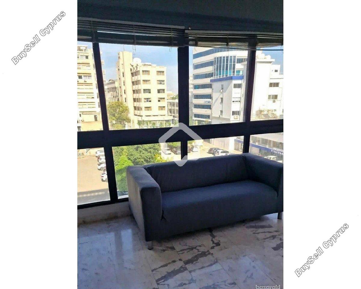 studio office for rent nicosia walled old city nicosia 8626079 image 15843476