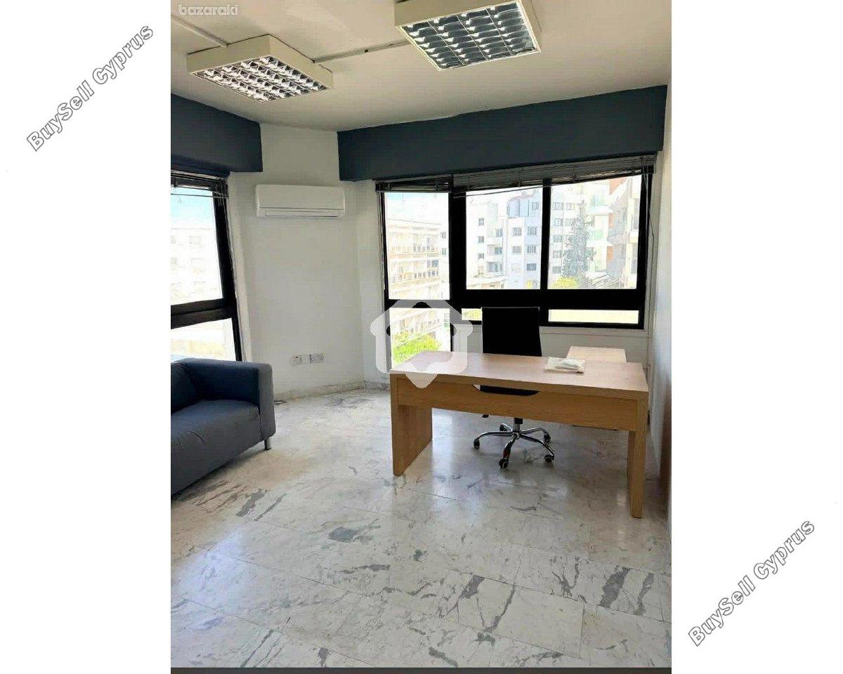 studio office for rent nicosia walled old city nicosia 8626079 image 15843477
