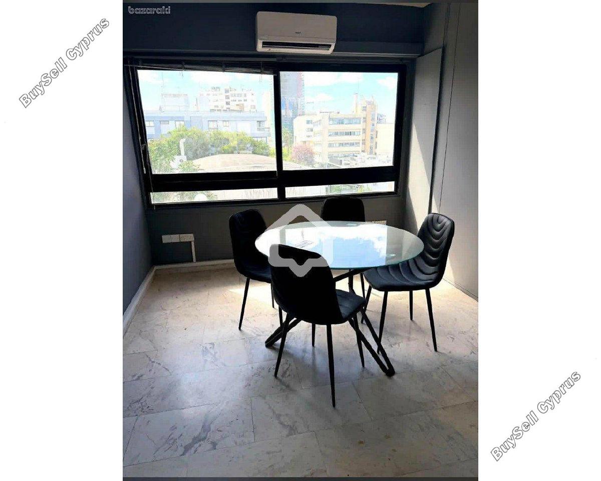 studio office for rent nicosia walled old city nicosia 8626079 image 15843478