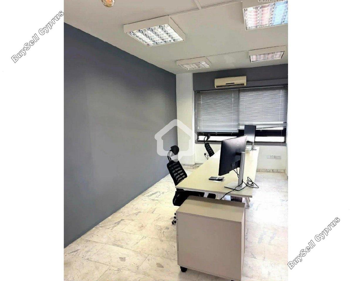 studio office for rent nicosia walled old city nicosia 8626079 image 15843479