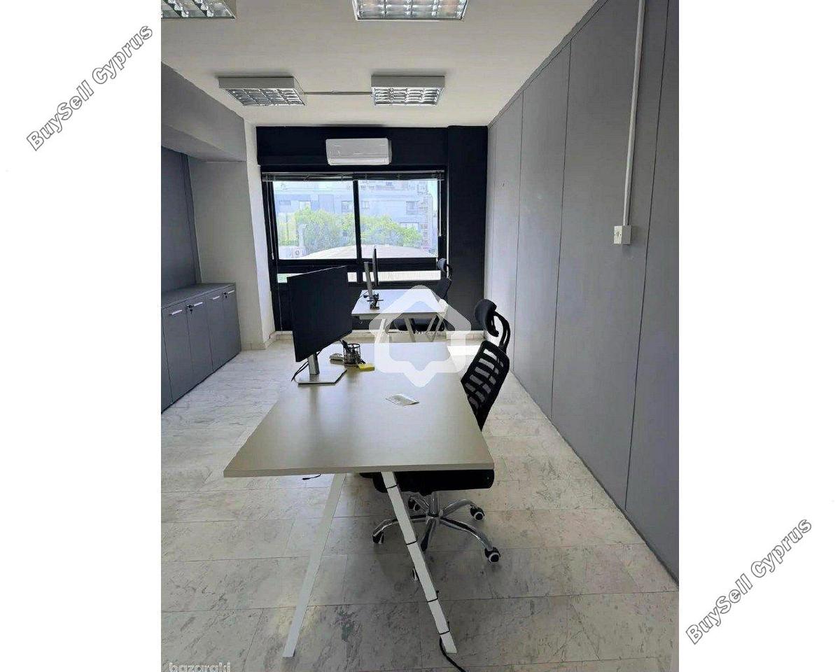 studio office for rent nicosia walled old city nicosia 8626079 image 15843480