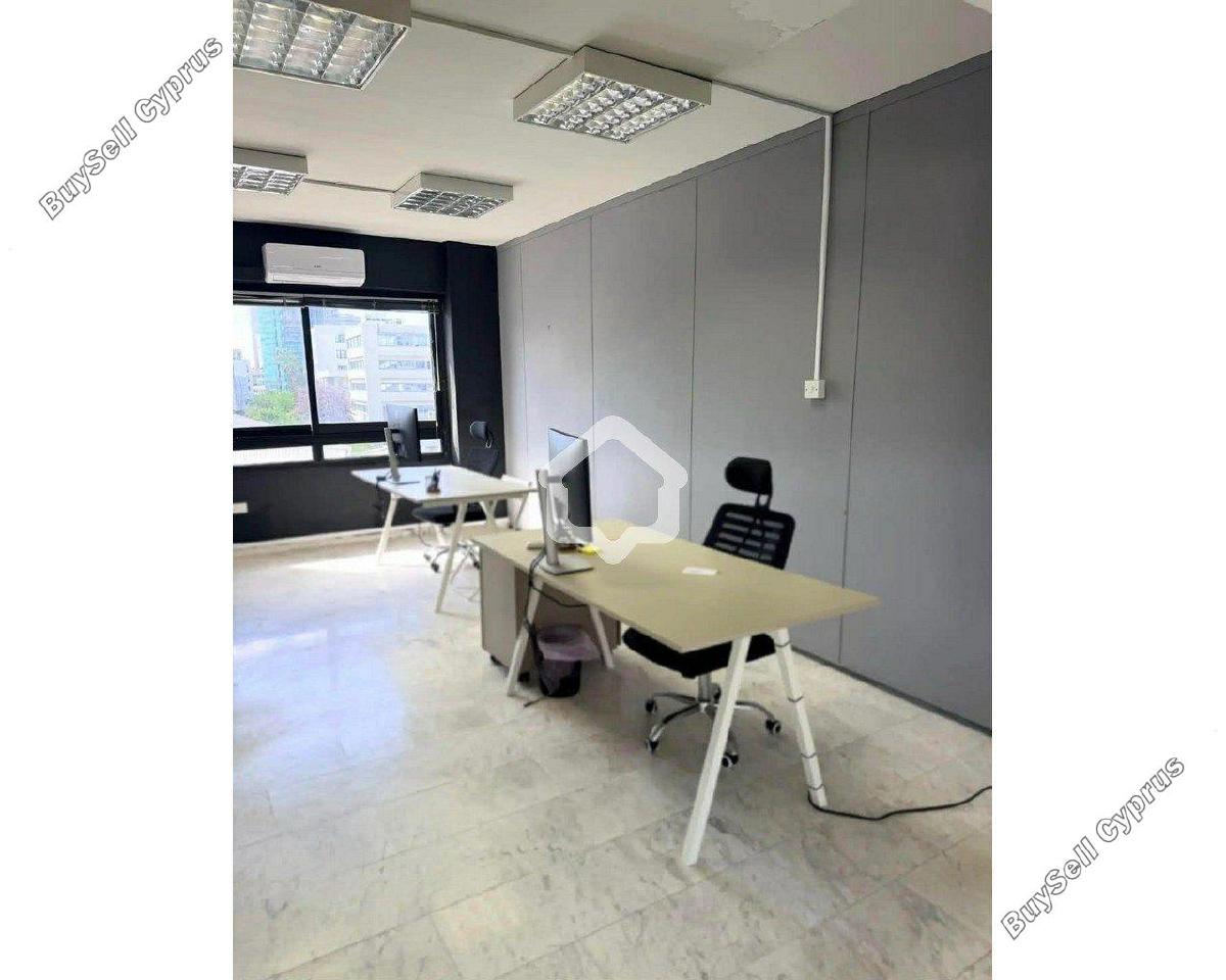 studio office for rent nicosia walled old city nicosia 8626079 image 15843481