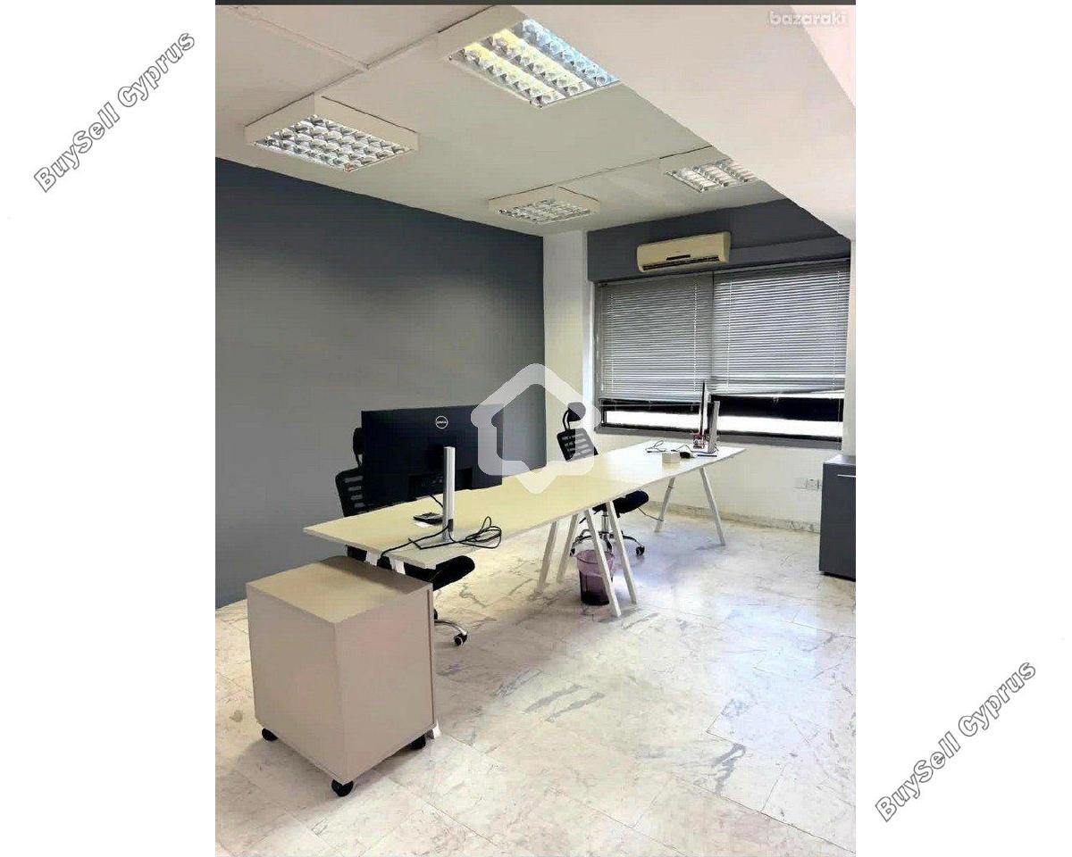 studio office for rent nicosia walled old city nicosia 8626079 image 15843482
