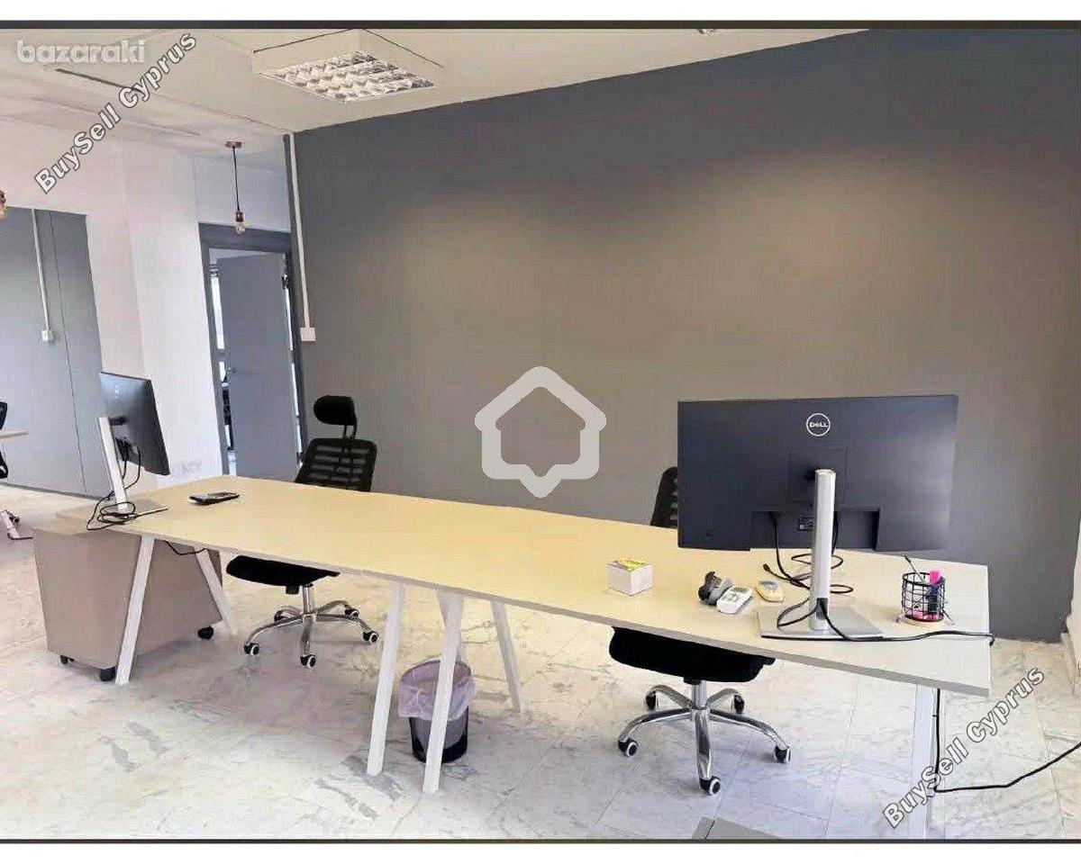 studio office for rent nicosia walled old city nicosia 8626079 image 15843483