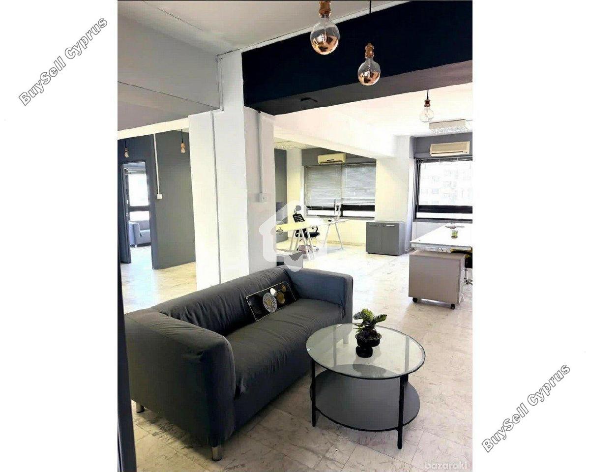 studio office for rent nicosia walled old city nicosia 8626079 image 15843484