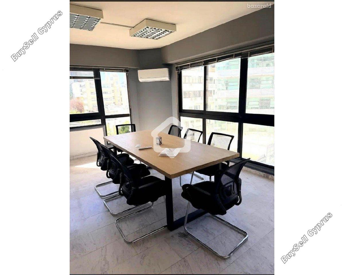 studio office for rent nicosia walled old city nicosia 8626079 image 15843485