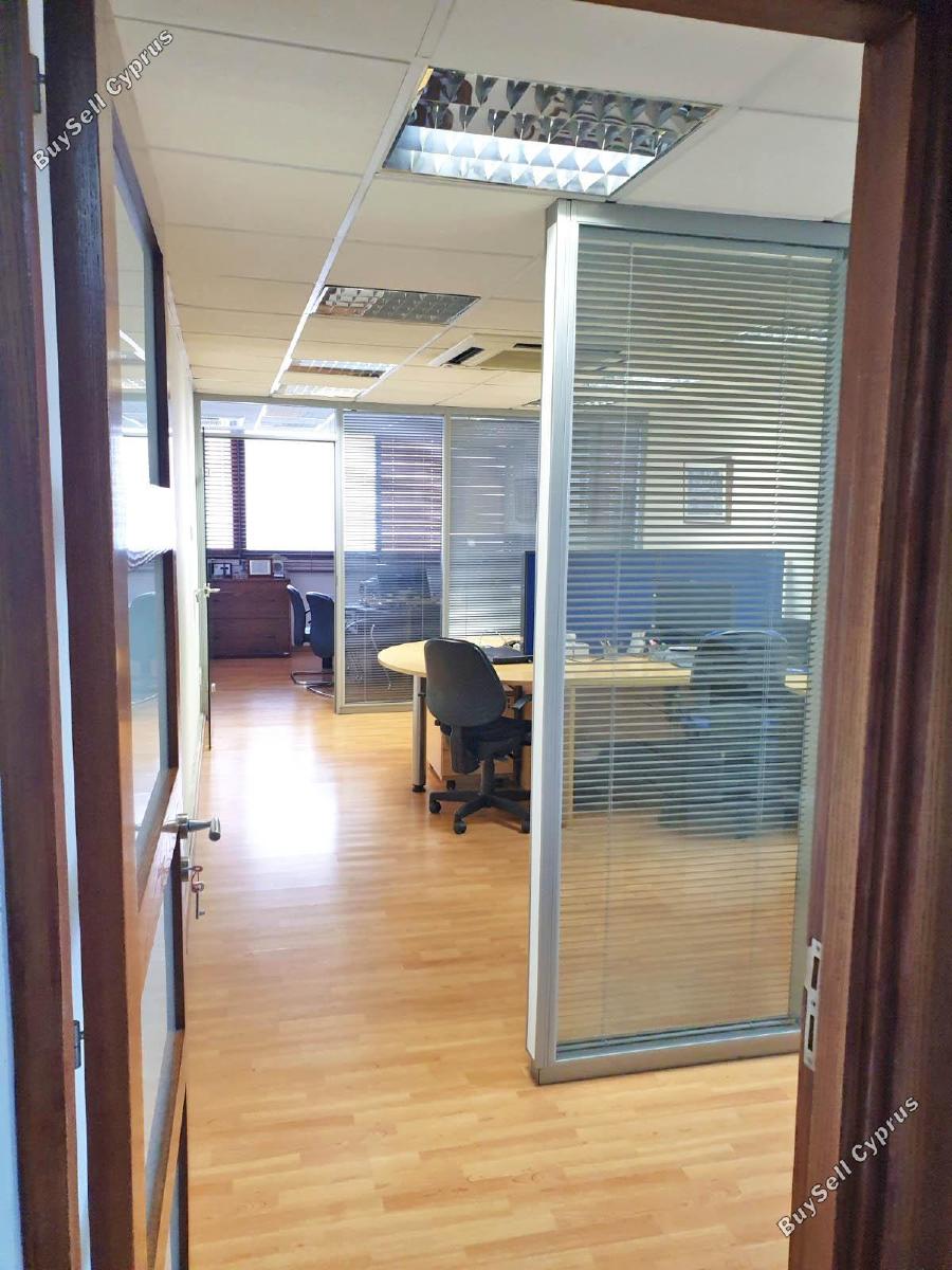 studio office for sale nicosia municipality nicosia 8307079 image 17842186