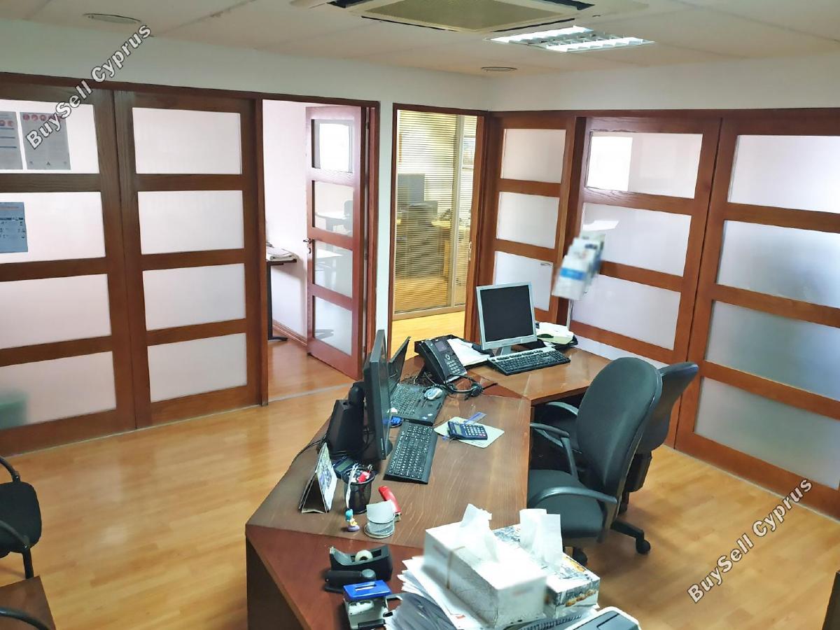 studio office for sale nicosia municipality nicosia 8307079 image 17842187