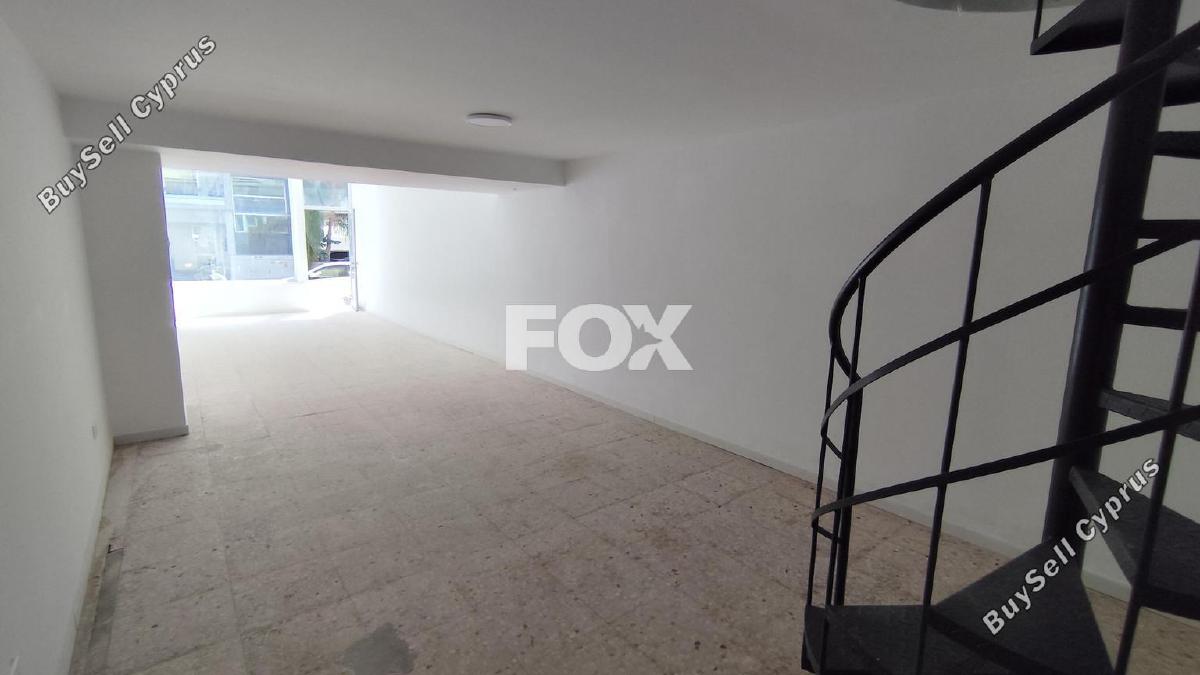 studio shop for rent agia zoni limassol 8869079 image 17191388