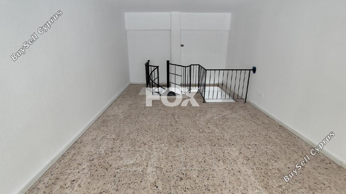 studio shop for rent agia zoni limassol 8869079 image 17191390