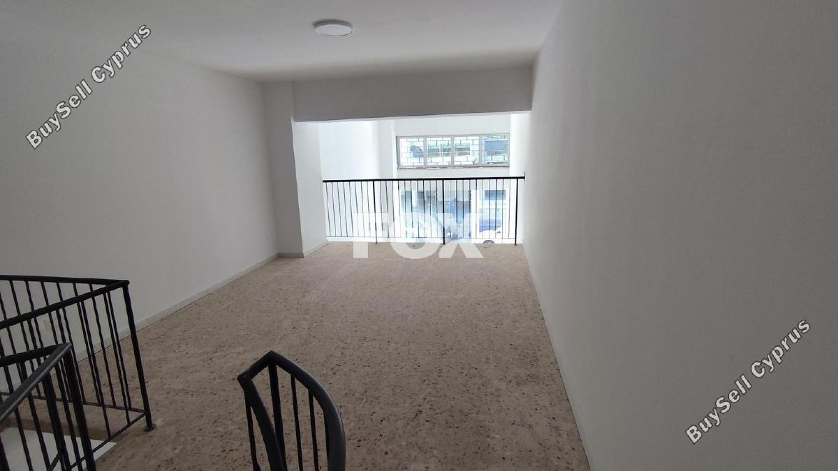 studio shop for rent agia zoni limassol 8869079 image 17191391
