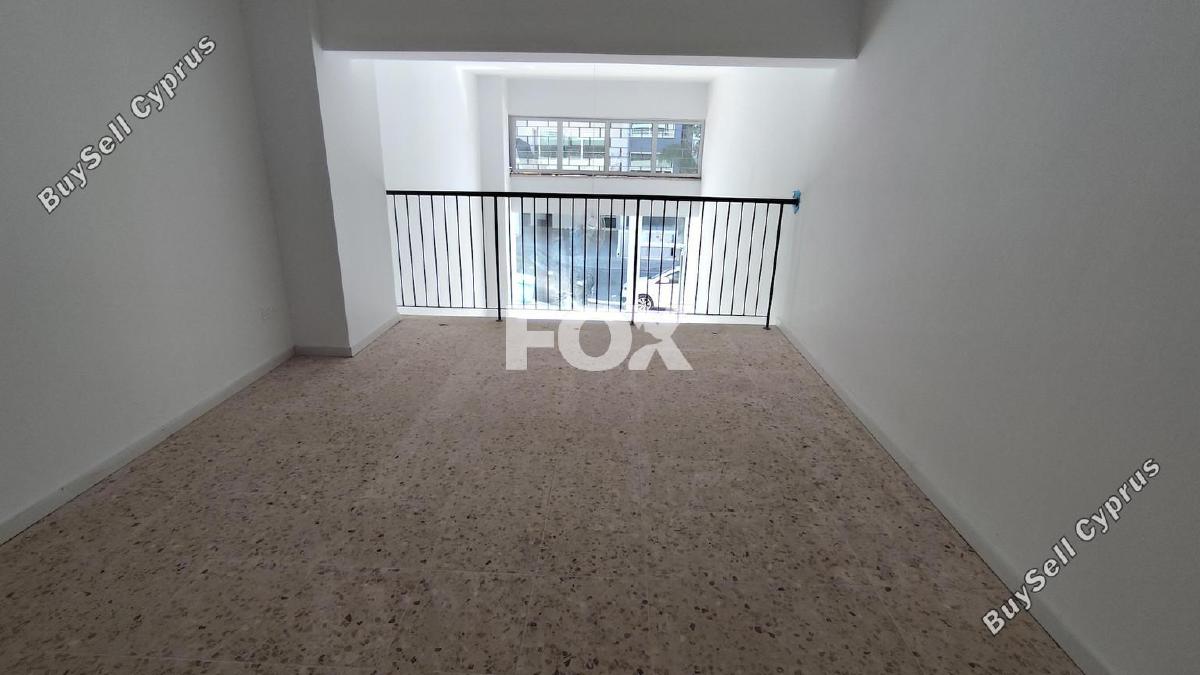 studio shop for rent agia zoni limassol 8869079 image 17191392