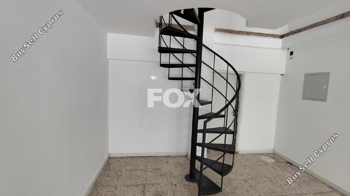studio shop for rent agia zoni limassol 8869079 image 17191393
