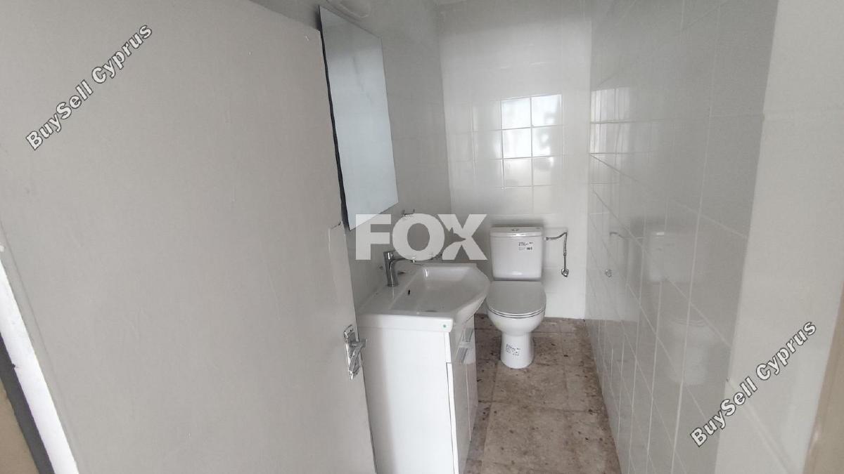 studio shop for rent agia zoni limassol 8869079 image 17191395