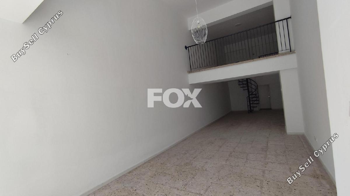 studio shop for rent agia zoni limassol 8869079 image 17191397