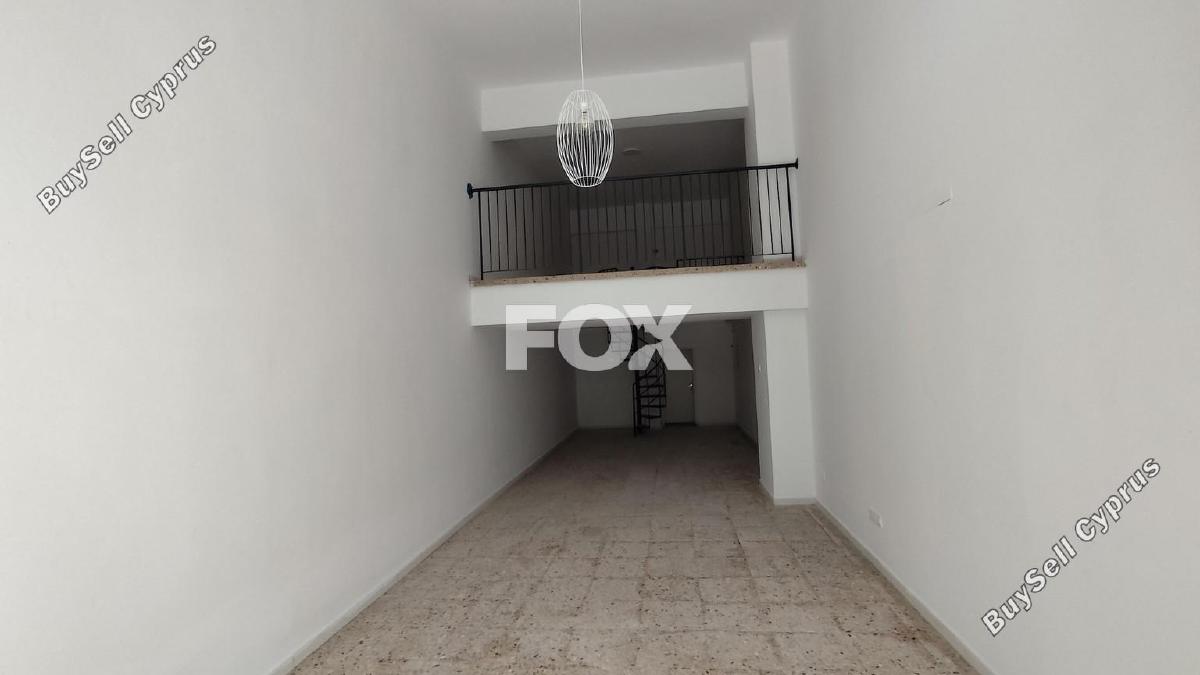 studio shop for rent agia zoni limassol 8869079 image 17191401