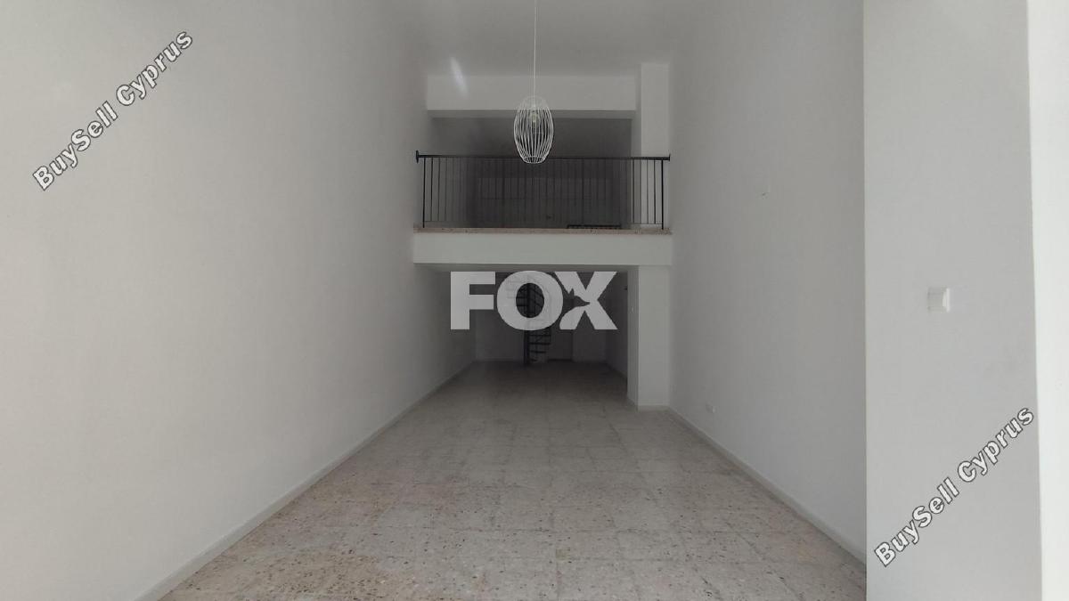 studio shop for rent agia zoni limassol 8869079 image 17191404