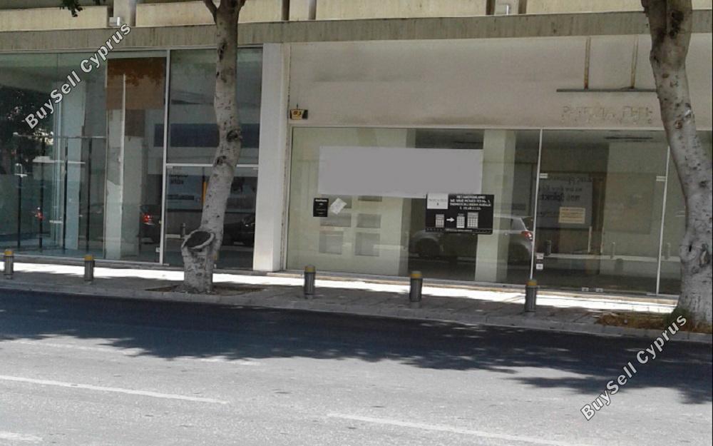 studio shop for sale nicosia municipality nicosia 830079 image 2818560
