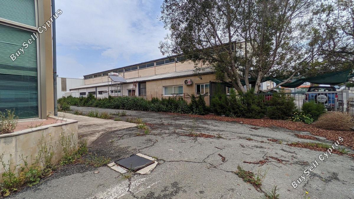 studio shop under offer nicosia municipality nicosia 1070079 image 15006445