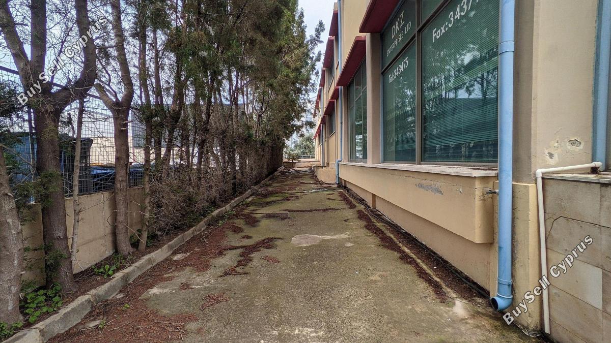 studio shop under offer nicosia municipality nicosia 1070079 image 15006446