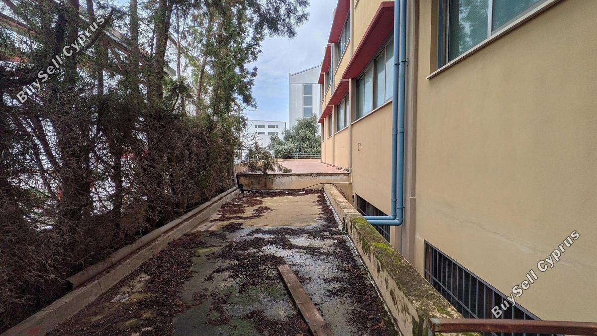 studio shop under offer nicosia municipality nicosia 1070079 image 15006450