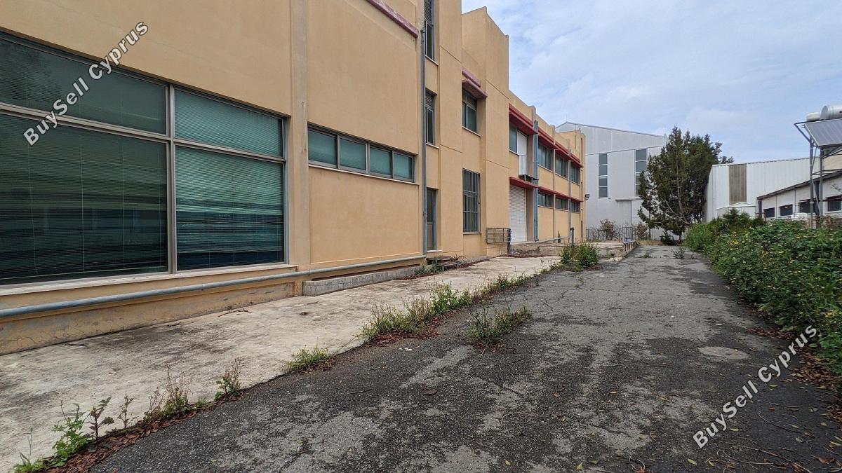 studio shop under offer nicosia municipality nicosia 1070079 image 15006452