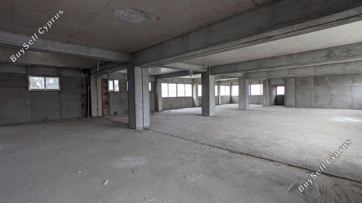 studio shop under offer nicosia municipality nicosia 1070079 image 15006465