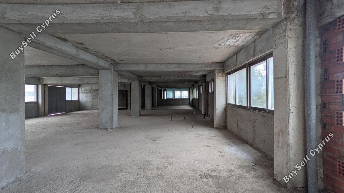 studio shop under offer nicosia municipality nicosia 1070079 image 15006468