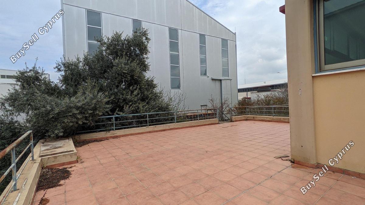 studio shop under offer nicosia municipality nicosia 1070079 image 15006478