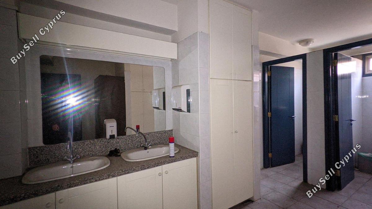 studio shop under offer nicosia municipality nicosia 1070079 image 15006481