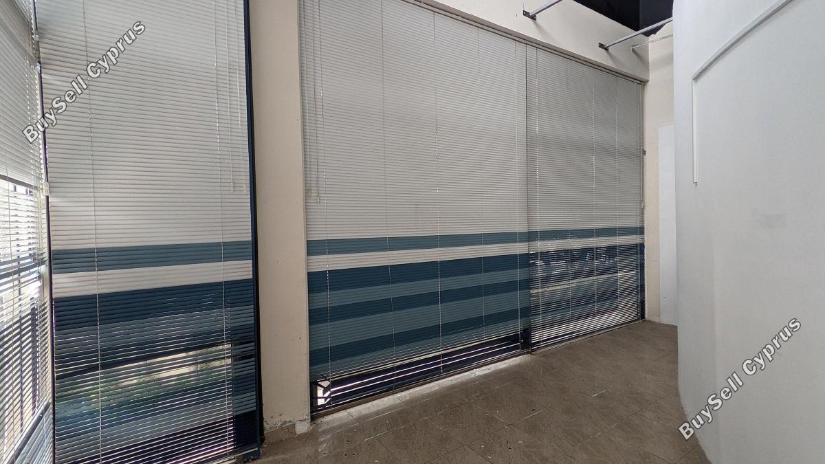studio shop under offer nicosia municipality nicosia 1070079 image 15006482
