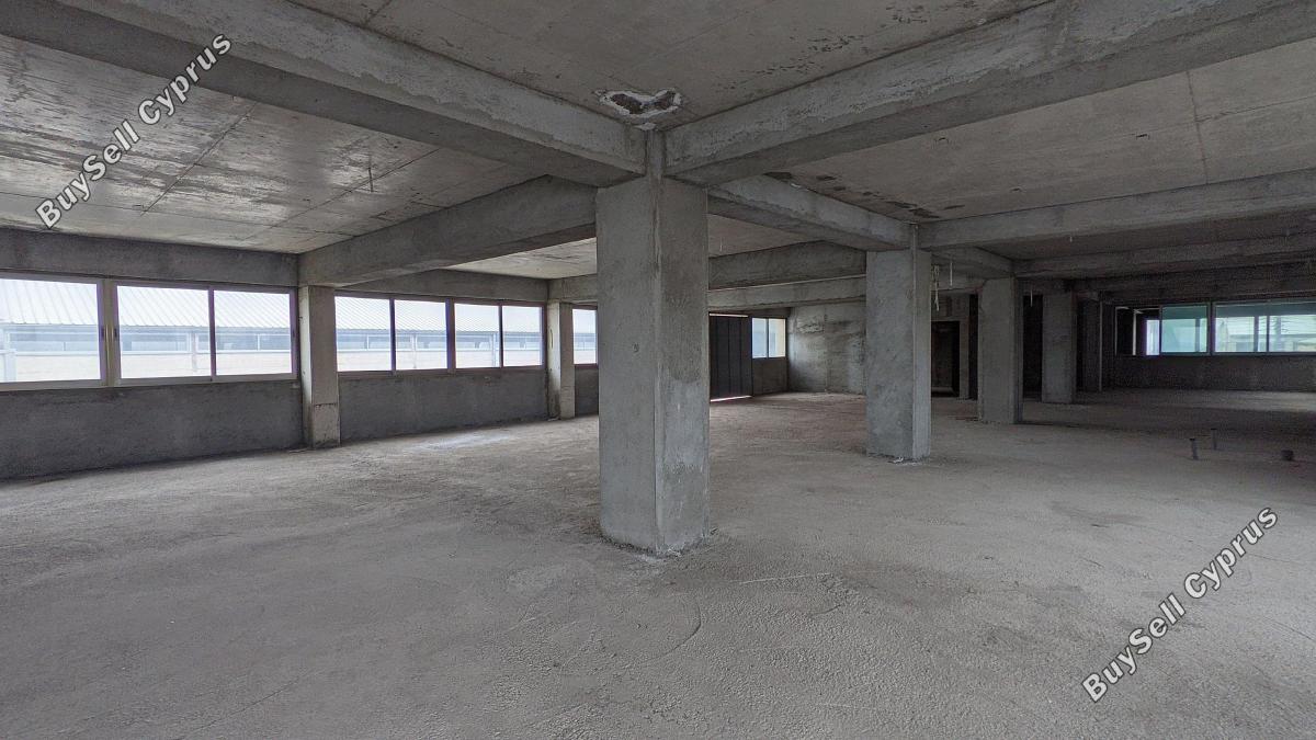 studio shop under offer nicosia municipality nicosia 1070079 image 15006492