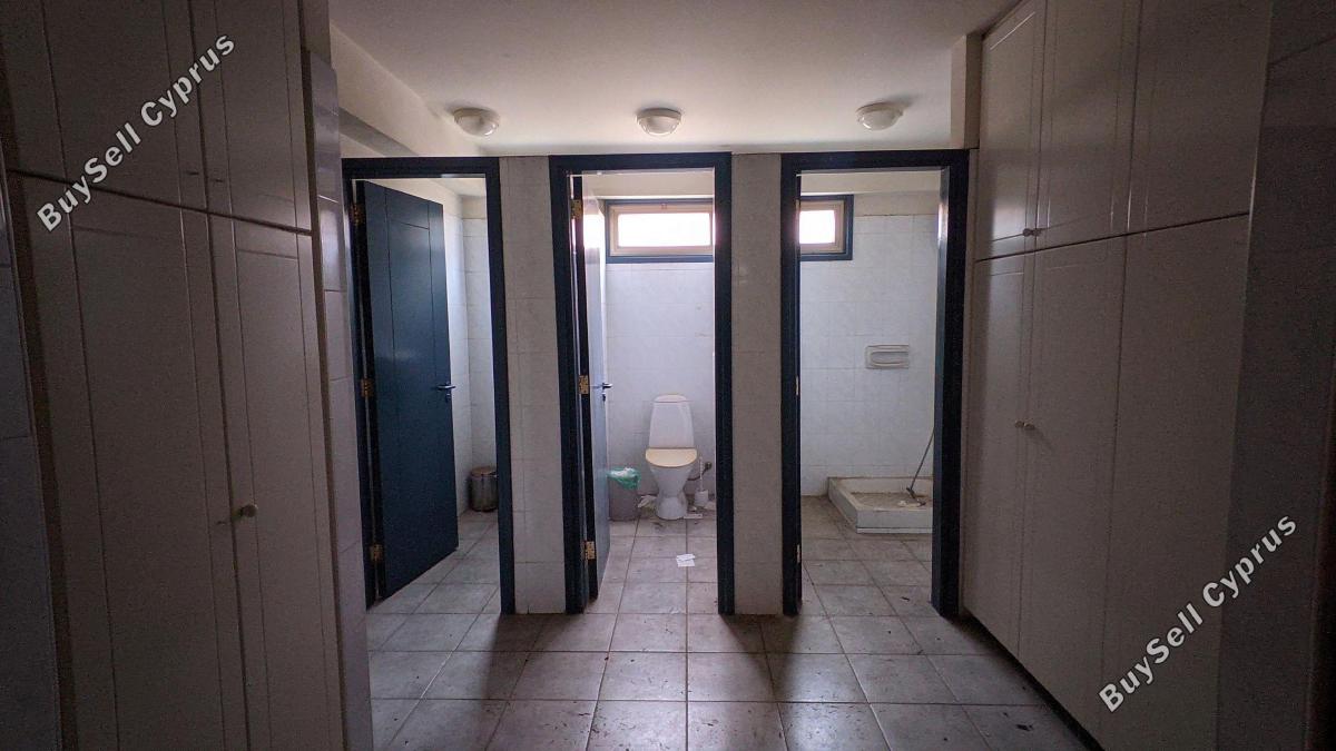 studio shop under offer nicosia municipality nicosia 1070079 image 15006496