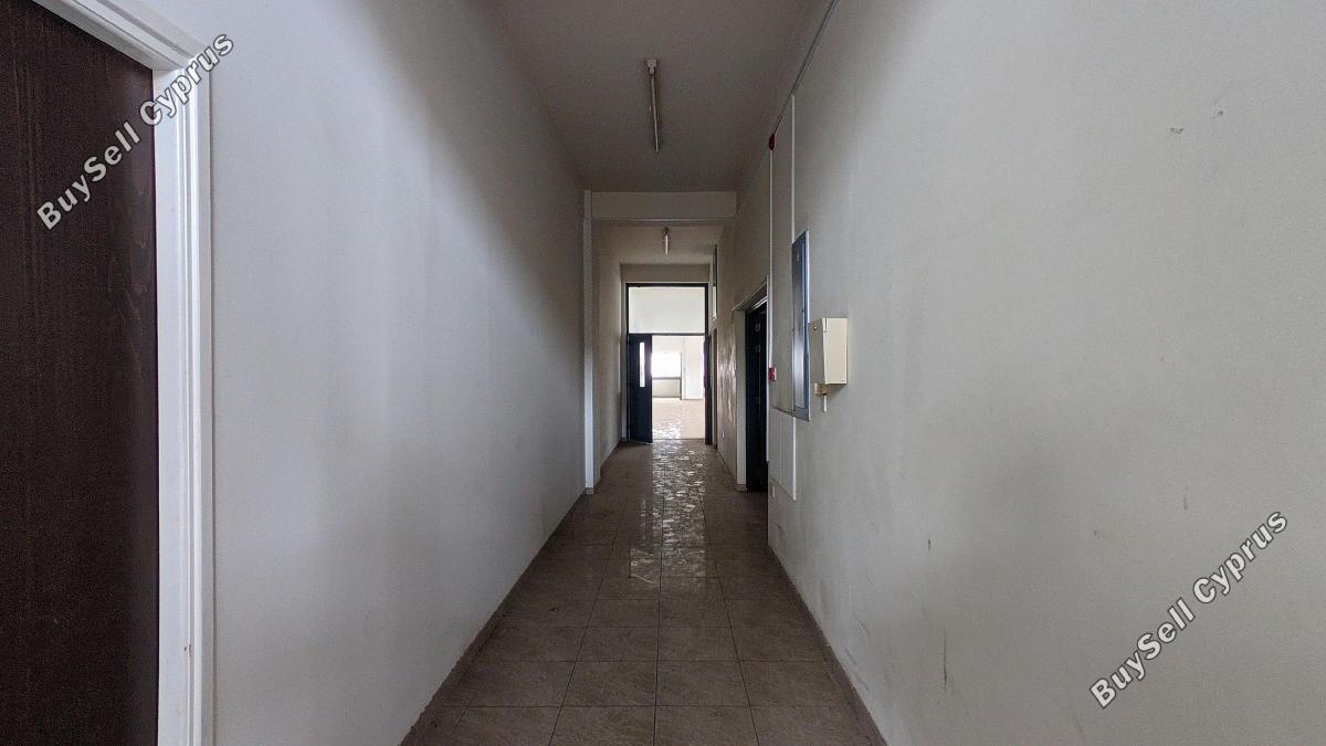 studio shop under offer nicosia municipality nicosia 1070079 image 15006498