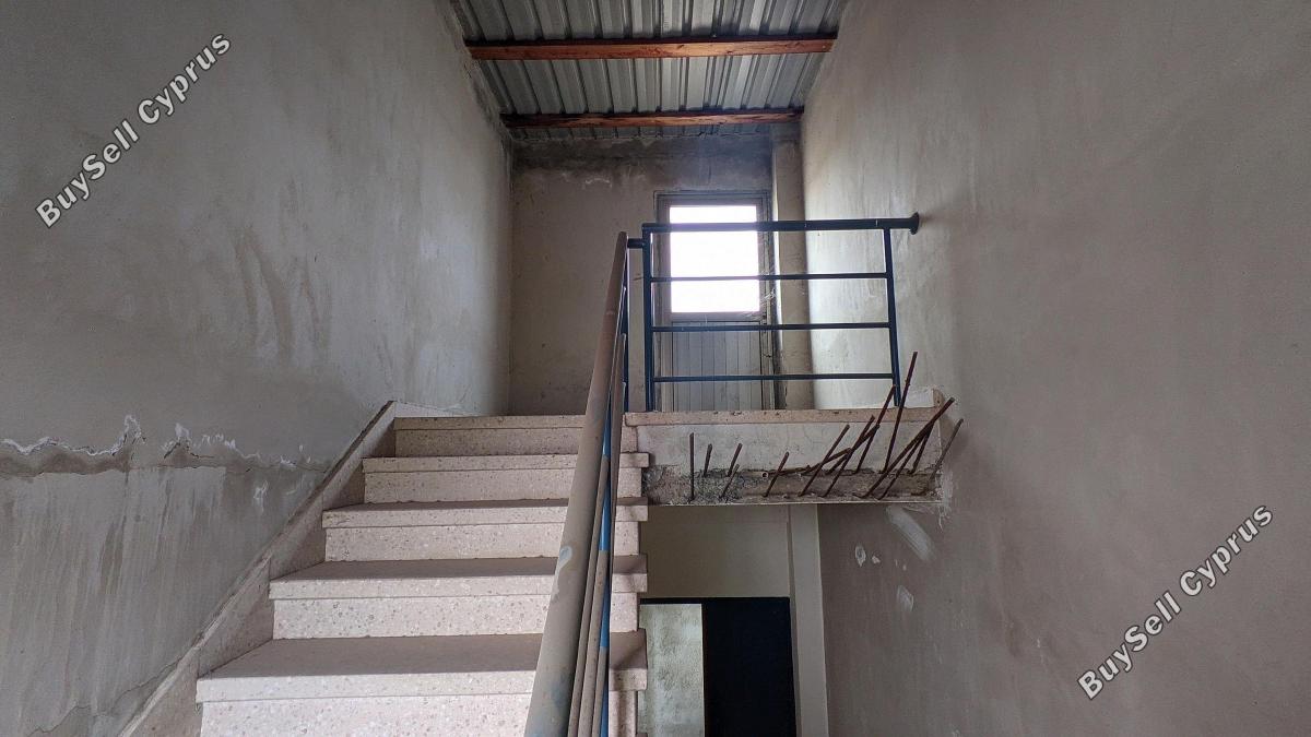 studio shop under offer nicosia municipality nicosia 1070079 image 15006508