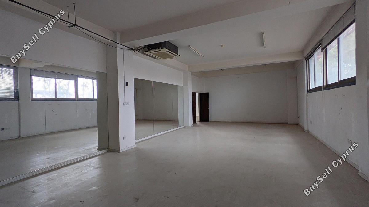 studio shop under offer nicosia municipality nicosia 1070079 image 15006518